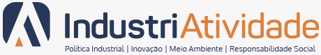 Industriatividade