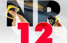 nr-12